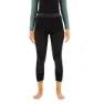 Dynafit Speed Dryarn Leggings