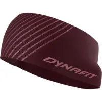 Dynafit Speed Dryarn Stirnband male Dynafit Speed Dryarn Stirnband male