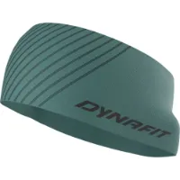 Dynafit Speed Dryarn Stirnband male