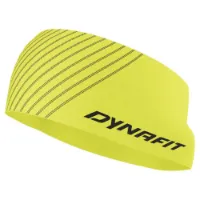 Dynafit Speed Dryarn® Stirnband male Dynafit Speed Dryarn® Stirnband male