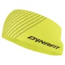 Dynafit Speed Dryarn® Stirnband male, Ultra yellow