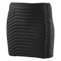 Dynafit Speed Insulation Rock
