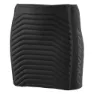 Dynafit Speed Insulation Rock