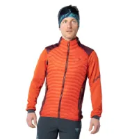 Dynafit Speed Insulation Weste Dynafit Speed Insulation Weste