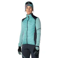 Dynafit Speed Insulation Weste