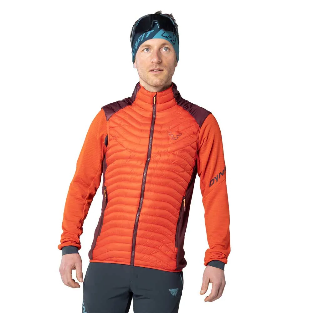 Dynafit Speed Insulation Weste Dynafit Speed Insulation Weste
