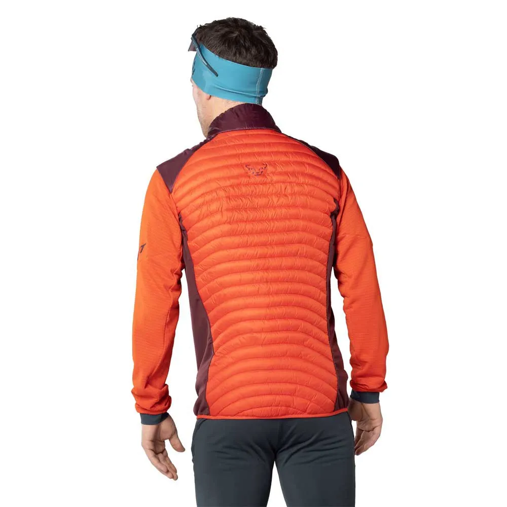 Dynafit Speed Insulation Weste Dynafit Speed Insulation Weste