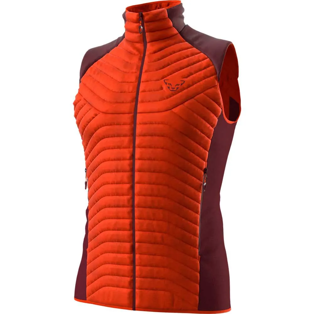 Dynafit Speed Insulation Weste Dynafit Speed Insulation Weste