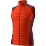 Dynafit Speed Insulation Weste