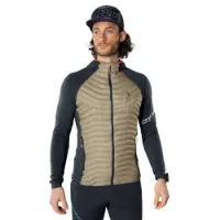 Dynafit Speed Jacke Dynafit Speed Jacke