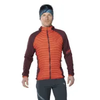 Dynafit Speed Jacke Dynafit Speed Jacke