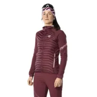 Dynafit Speed Jacke Dynafit Speed Jacke