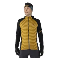 Dynafit Speed Jacke Dynafit Speed Jacke