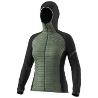 Dynafit Speed Jacke Dynafit Speed Jacke