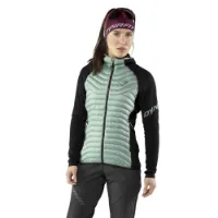 Dynafit Speed Jacke Dynafit Speed Jacke