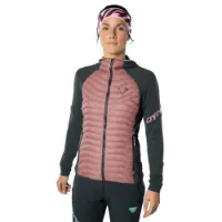 Dynafit Speed Jacke Dynafit Speed Jacke
