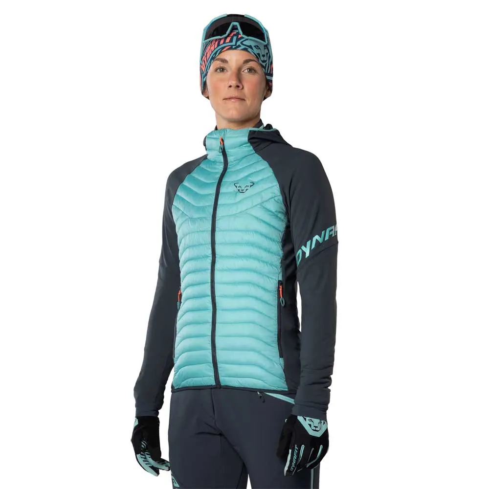 Dynafit Speed Jacke Dynafit Speed Jacke