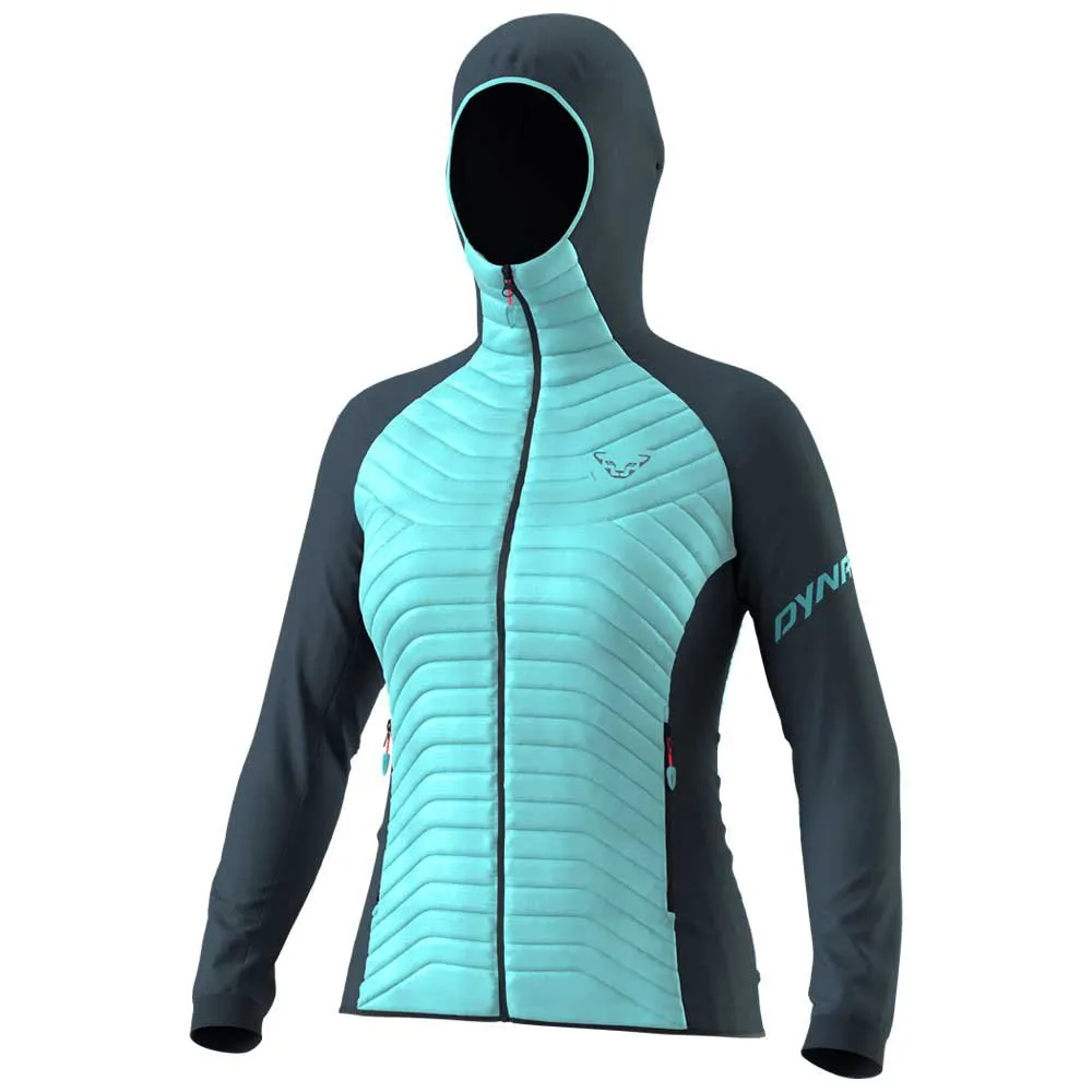 Dynafit Speed Jacke Dynafit Speed Jacke