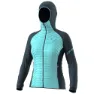 Dynafit Speed Jacke