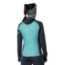 Dynafit Speed Jacke