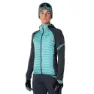 Dynafit Speed Jacke