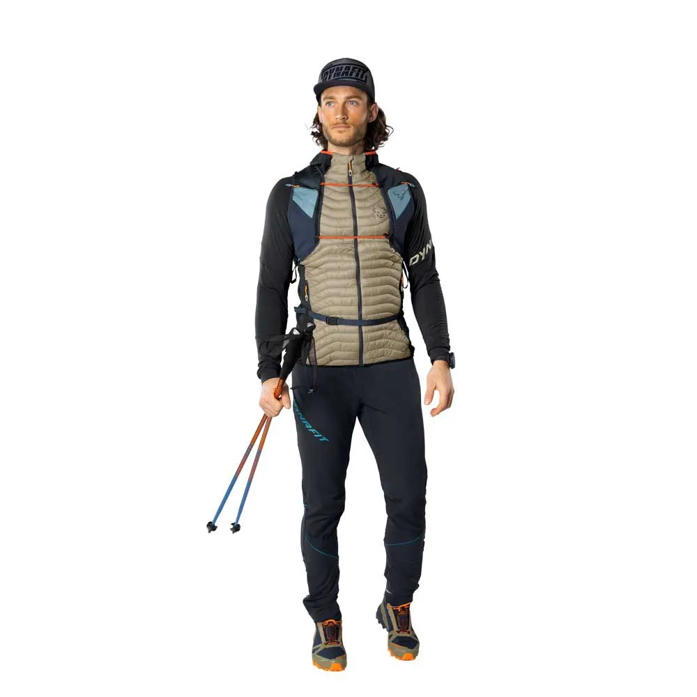 Dynafit Speed Jacke