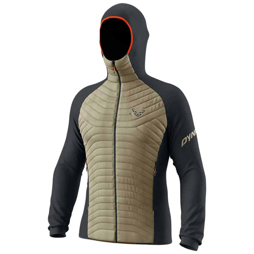 Dynafit Speed Jacke