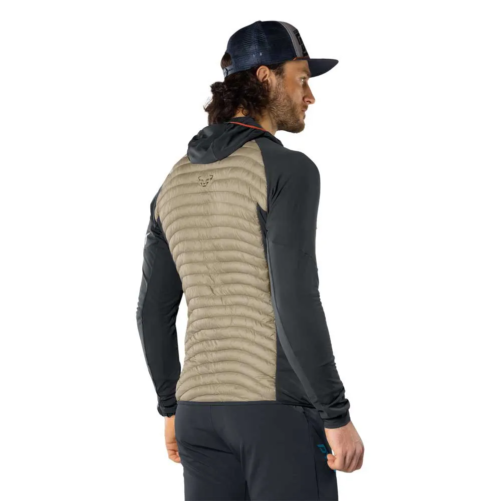 Dynafit Speed Jacke
