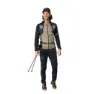 Dynafit Speed Jacke