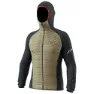 Dynafit Speed Jacke