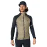 Rock khaki