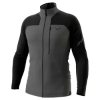 Dynafit Speed Polartec® Fleece Dynafit Speed Polartec® Fleece