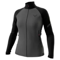 Dynafit Speed Polartec® Fleece Dynafit Speed Polartec® Fleece