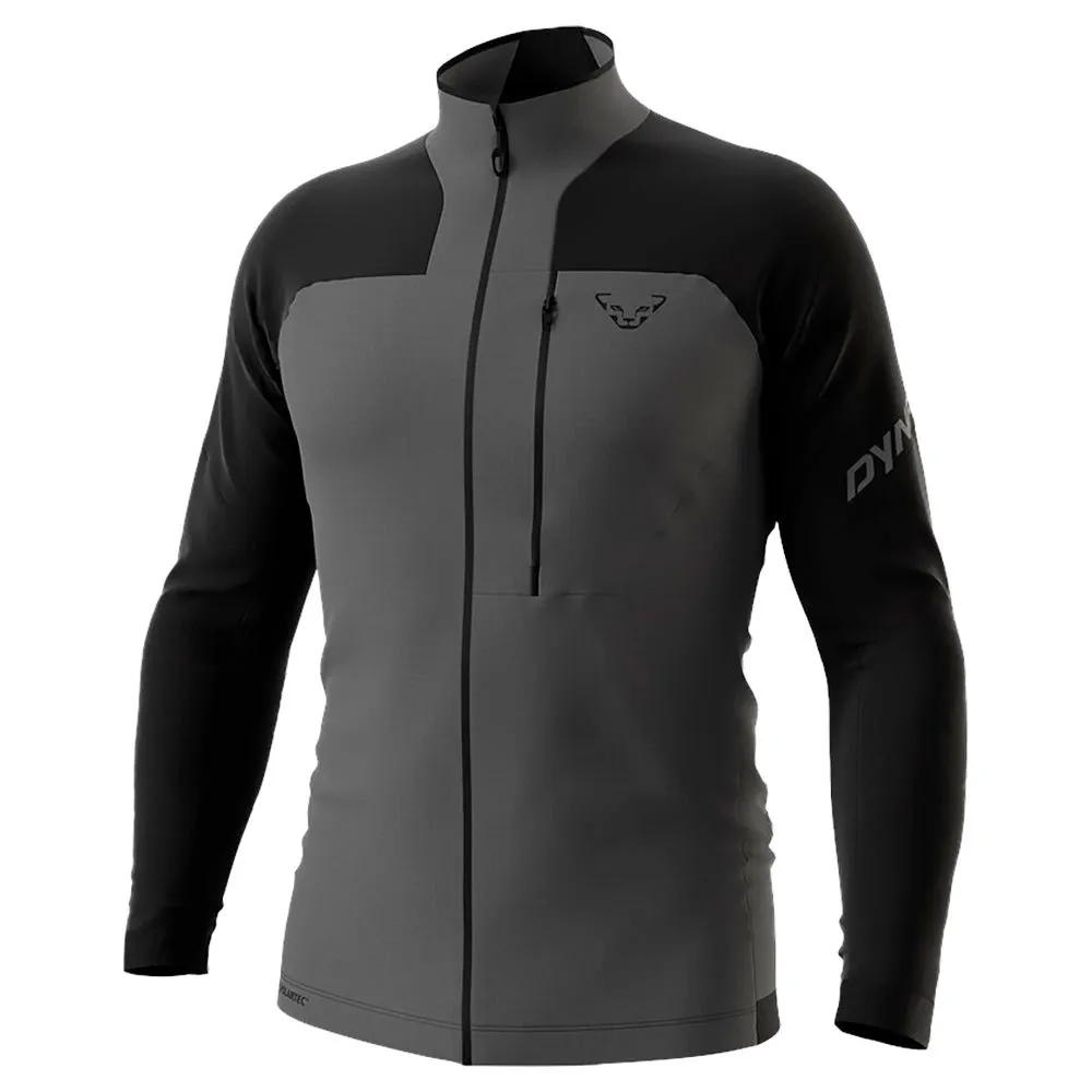 Dynafit Speed Polartec® Fleece Dynafit Speed Polartec® Fleece