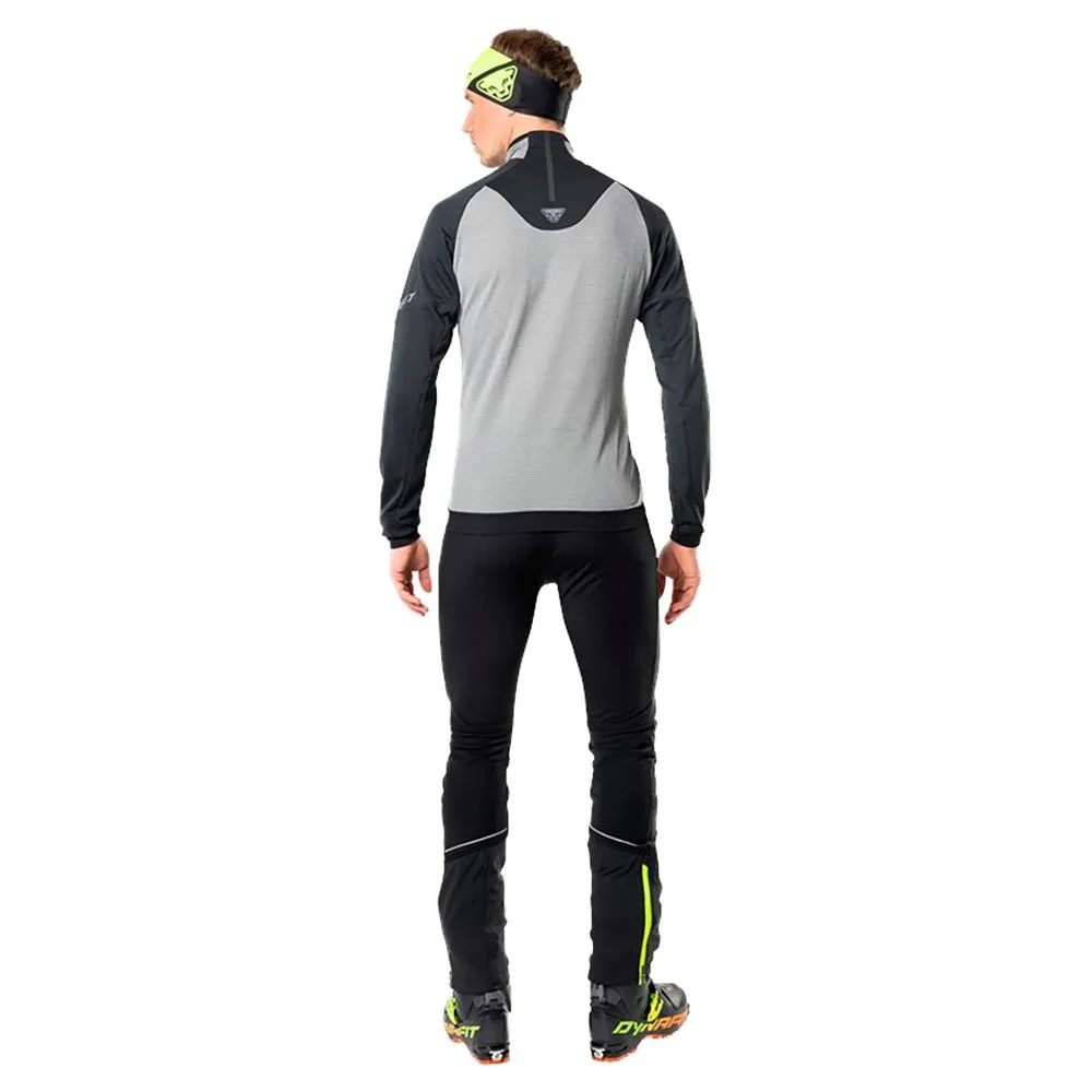 Dynafit Speed Polartec® Fleece Dynafit Speed Polartec® Fleece