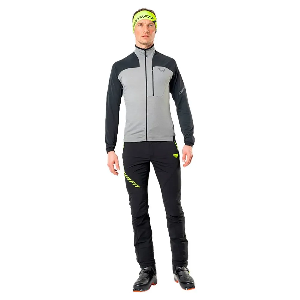 Dynafit Speed Polartec® Fleece Dynafit Speed Polartec® Fleece
