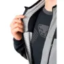 Dynafit Speed Polartec® Fleece