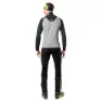 Dynafit Speed Polartec® Fleece