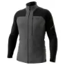 Dynafit Speed Polartec® Fleece