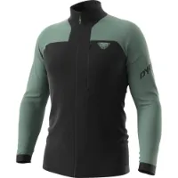 Dynafit Speed Polartec® Fleece Mit Durchgehendem Reißverschluss Dynafit Speed Polartec® Fleece Mit Durchgehendem Reißverschluss