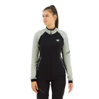 Dynafit Speed Polartec® Fleece Mit Durchgehendem Reißverschluss Dynafit Speed Polartec® Fleece Mit Durchgehendem Reißverschluss