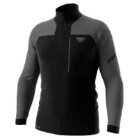 Dynafit Speed Polartec® Fleece Mit Halbem Reißverschluss