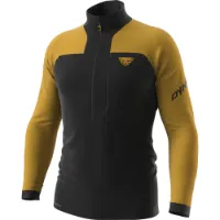 Dynafit Speed Polartec® Fleece Mit Halbem Reißverschluss