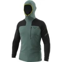 Dynafit Speed Polartec® Jacke Dynafit Speed Polartec® Jacke