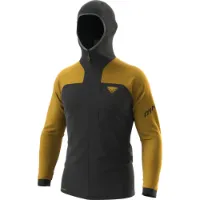 Dynafit Speed Polartec® Jacke Dynafit Speed Polartec® Jacke
