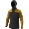 Dynafit Speed Polartec® Jacke