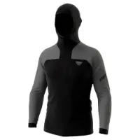 Dynafit Speed Polartec® Kapuzenfleece Dynafit Speed Polartec® Kapuzenfleece