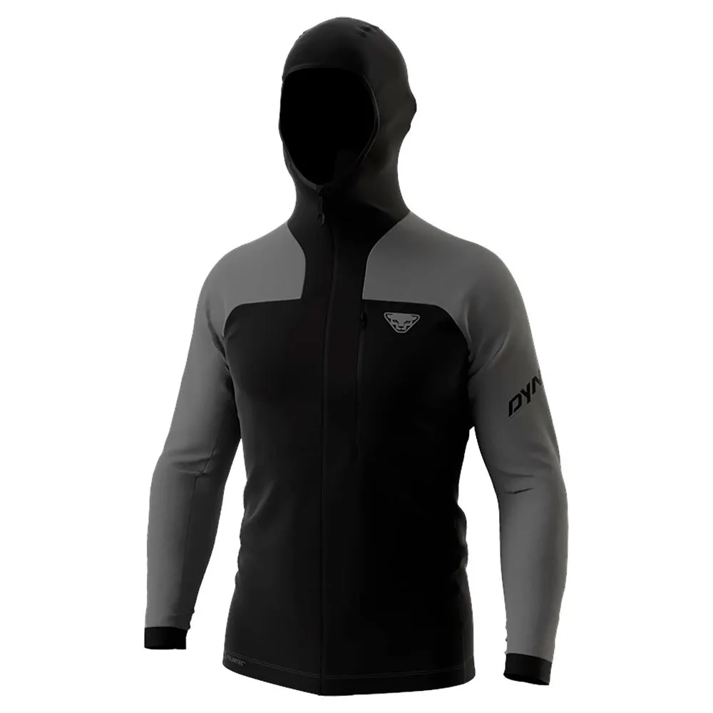 Dynafit Speed Polartec® Kapuzenfleece
