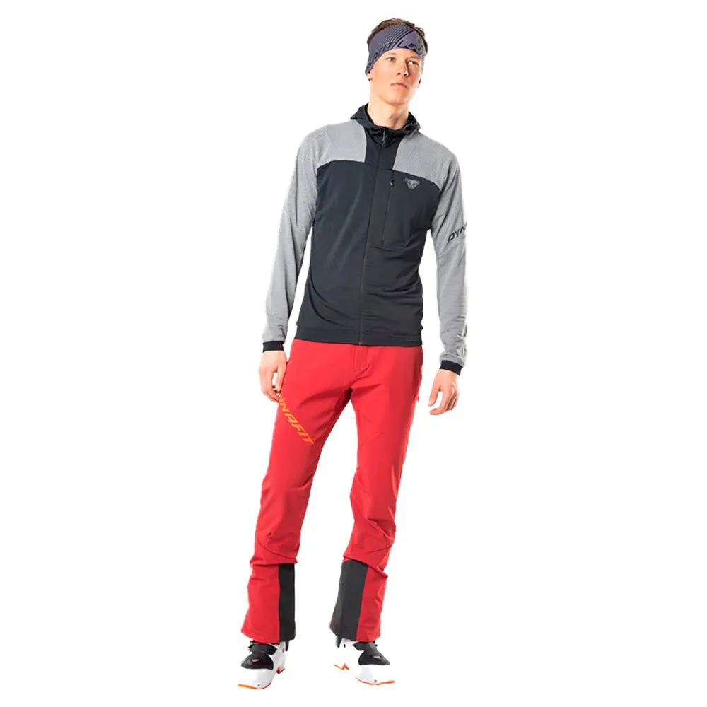 Dynafit Speed Polartec® Kapuzenfleece