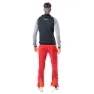 Dynafit Speed Polartec® Kapuzenfleece